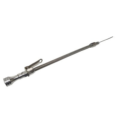 Kevko Universal Flex Dipstick 1/4" NPT K128SS-NPT