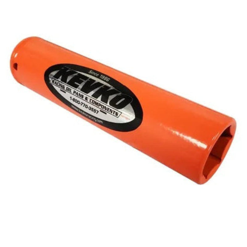 Kevko Drive Wheel Socket