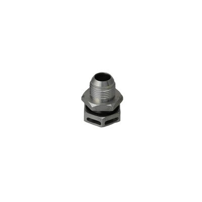 Kevko Positive Seal Vented Fitting -16 AN K9035-16