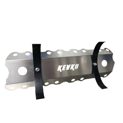 Kevko SBC Lifter Valley Tray K9095