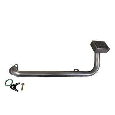 Kevko Oil Pump Pickup for L LS1007 LS1007-1