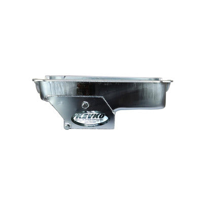 Kevko SBM 360 Oil Pan 6qt M302