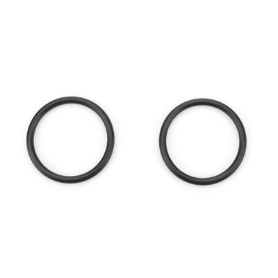 Kevko Replacement O-Ring OR-138