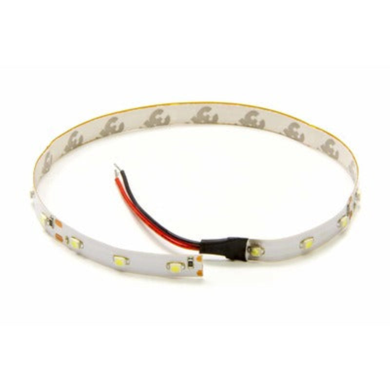 Keep It Clean LED  Light Strip Tape