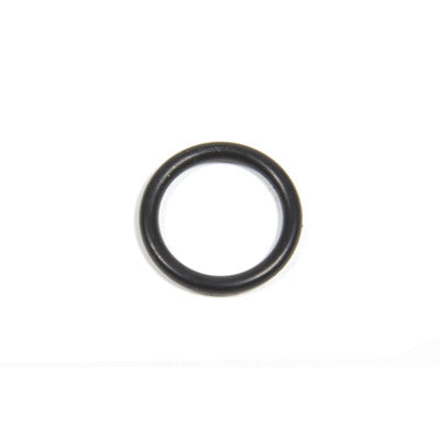 Kinsler O-Ring for Nozzles 2397