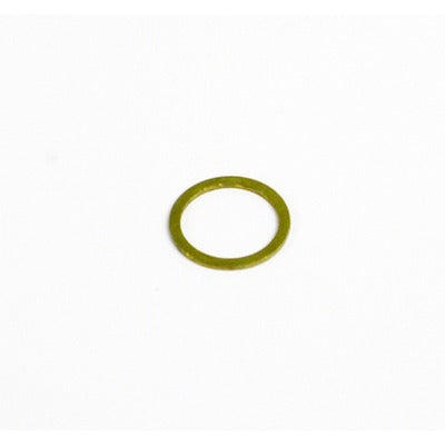 Kinsler .030 Shims for Bypass 3043