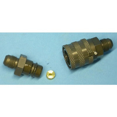 Kinsler Main Bypass Quick Disconnect 3112