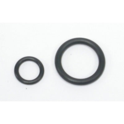 Kinsler O-Ring Set for Quick Disconnect Gas 3117