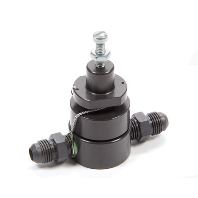 Kinsler Low-Speed Bypass Model H Buna-n Diaphragm 3903