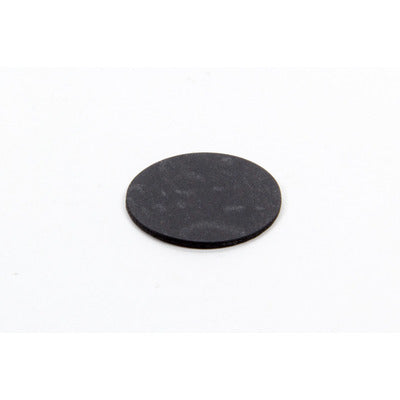 Kinsler Diaphram for Kinsler Hi-Speed Bypass Diaphram 3944