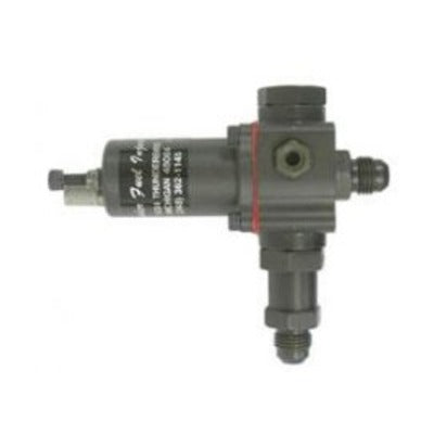 Kinsler High-Speed K-140 48-110 PSI 3970