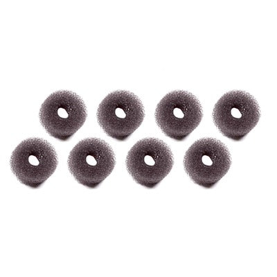 Kinsler Filter Biscuits for Nozzle Vent (8pk) 5020
