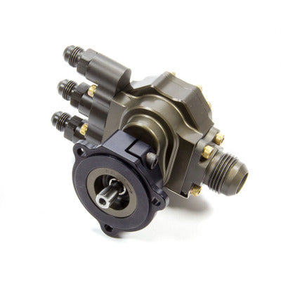 Kinsler Tough Fuel Pump 500 w/Manifold TP050071