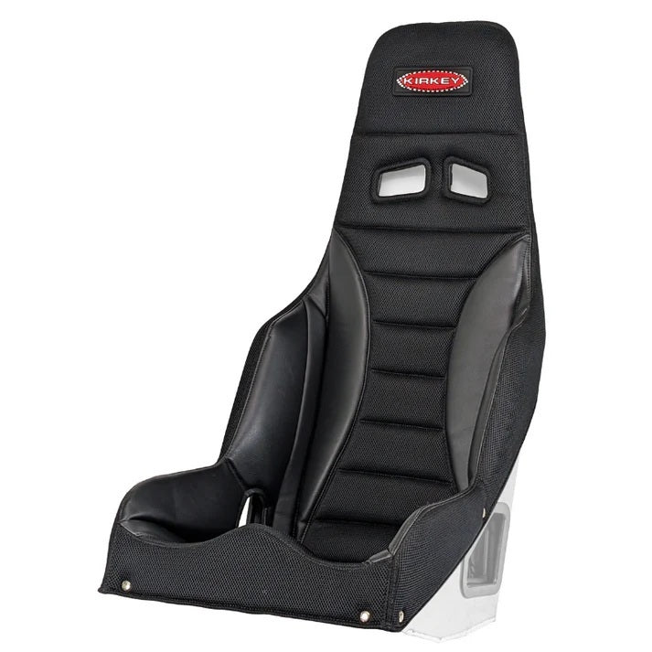 Kirkey 55 Series Deluxe Airknit Seat Cover 551504101
