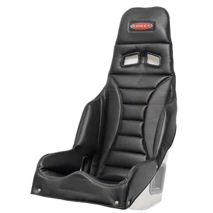 Kirkey Seat Cover, 55 Series