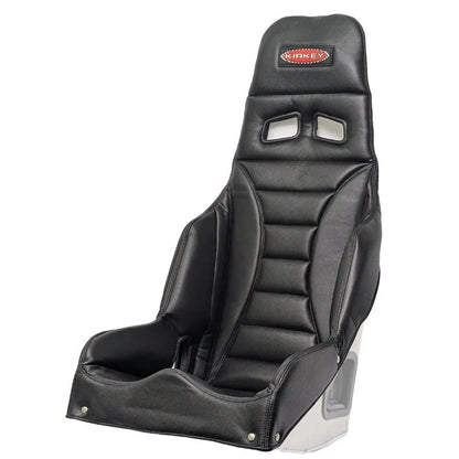 Kirkey Seat Cover, 55 Series