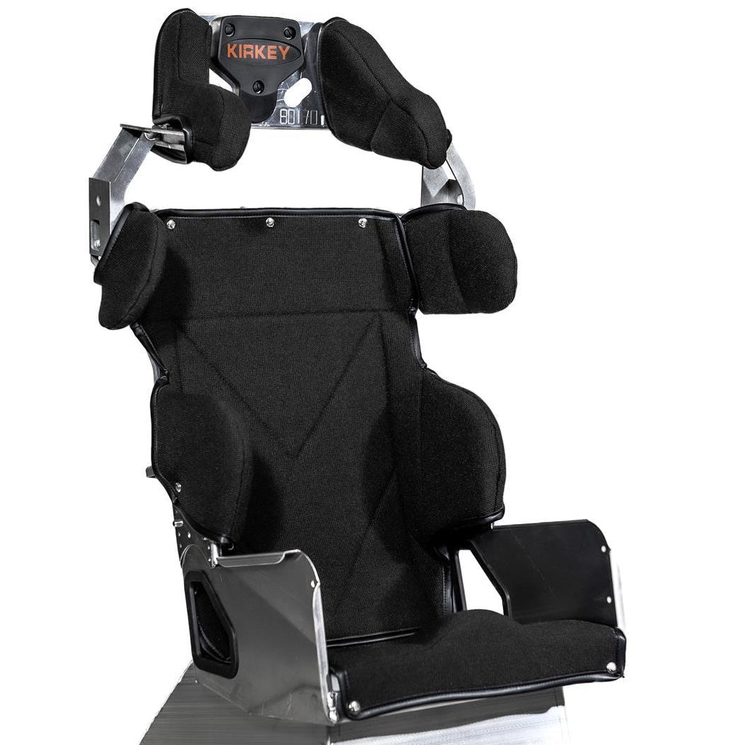 Kirkey 80 Series Replacement Seat Cover