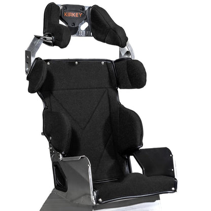 Kirkey 80 Series Replacement Seat Cover