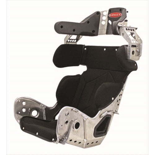 Kirkey 88 Series Containment Seat for Dirt Late Models