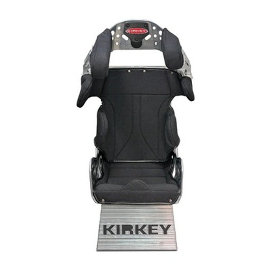 Kirkey 96 Series 18-Degree Layback Seat