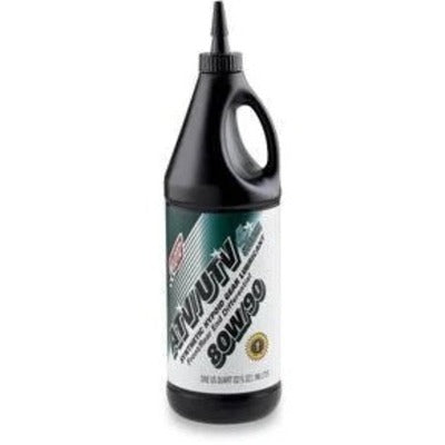 Klotz ATV/UTV Gear Oil  ATVUTV-8090-10