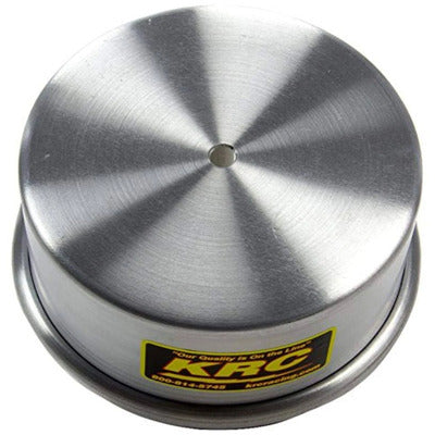 Kluhsman 5-1/8" Carb Cover KRC-1031