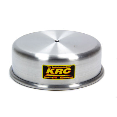 Kluhsman Dominator Carb Cover KRC-1032