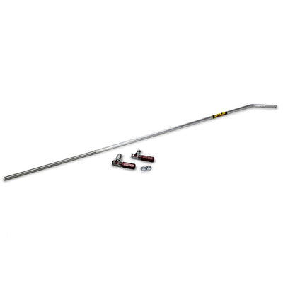 Kluhsman Throttle Linkage Kit 36" Long KRC-1053