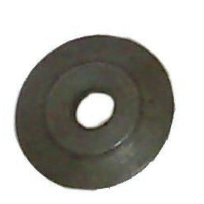 Kluhsman Replacement Cutter Wheel KRC-1204