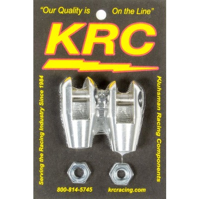 Kluhsman Bert Clevis Kit KRC-7402