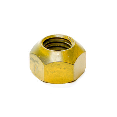 Kluhsman Lugnut 5/8-11 Steel Teflon Coated Single Ang (20pk) KRC-8213T