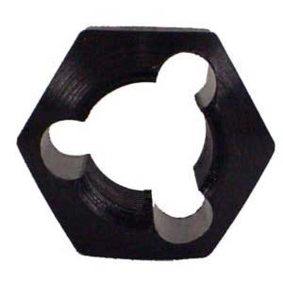 Kluhsman Stud Thread Chaser 5/8-18 Fine KRC-8220