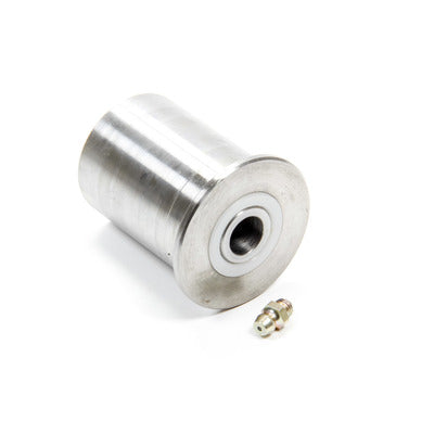 Kluhsman Lower Bushing Round 1.65 KRC-8802