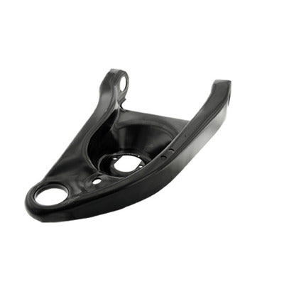 Kluhsman Lower Control Arm RH 68-72 Chevelle KRC-8803