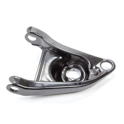 Kluhsman Lower Control Arm LH 68-72 Chevelle KRC-8804
