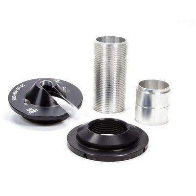 Kluhsman 5" Coil-Over Kit Bilstein KRC-8820