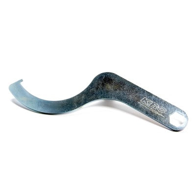 Kluhsman Nut Wrench for 5" Coil-Over Kit KRC-8840