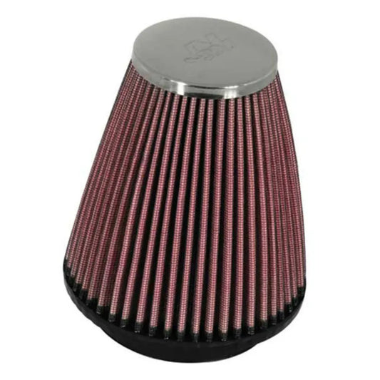 K&N Conical Air Filter for Comer Kid Kart Engine