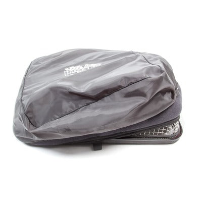 Kinser Air Filters Sprint Air Box 1001-001