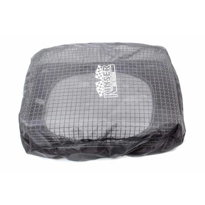 Kinser Air Filters Sprint Outerwear 1001-OW
