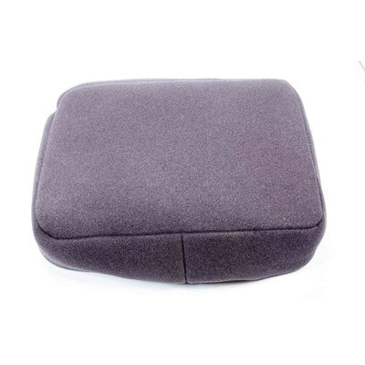 Kinser Air Filters Foam Filter Cover for K&N & R2C Sprint Box 1001-P-100