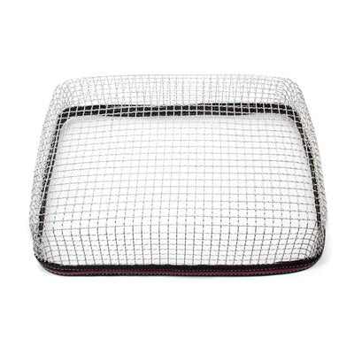 Kinser Air Filters Sprint Wire Basket 1001-SB