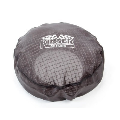 Kinser Air Filters Stockcar Outerwear 1003-OW