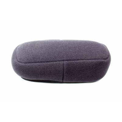 Kinser Air Filters Mini Sprint Replacement Filter 1005-FF