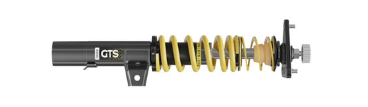Koni Coilover Kit BMW 2012-16 3 / 4 Series 1200 1007