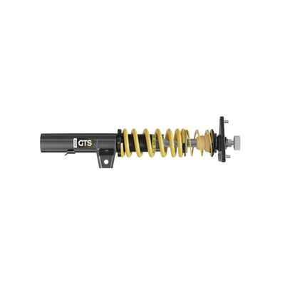 Koni Coilover Kit BMW 2006-12 3 Series