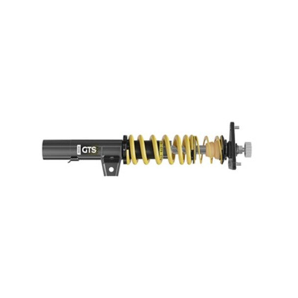 Koni Coilover Kit BMW 3 Series 1200-1008