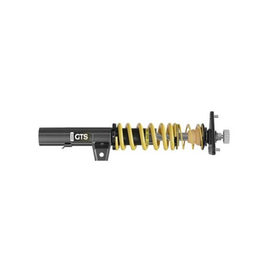 Koni Coilover Kit Mazda Miata 1200-1010