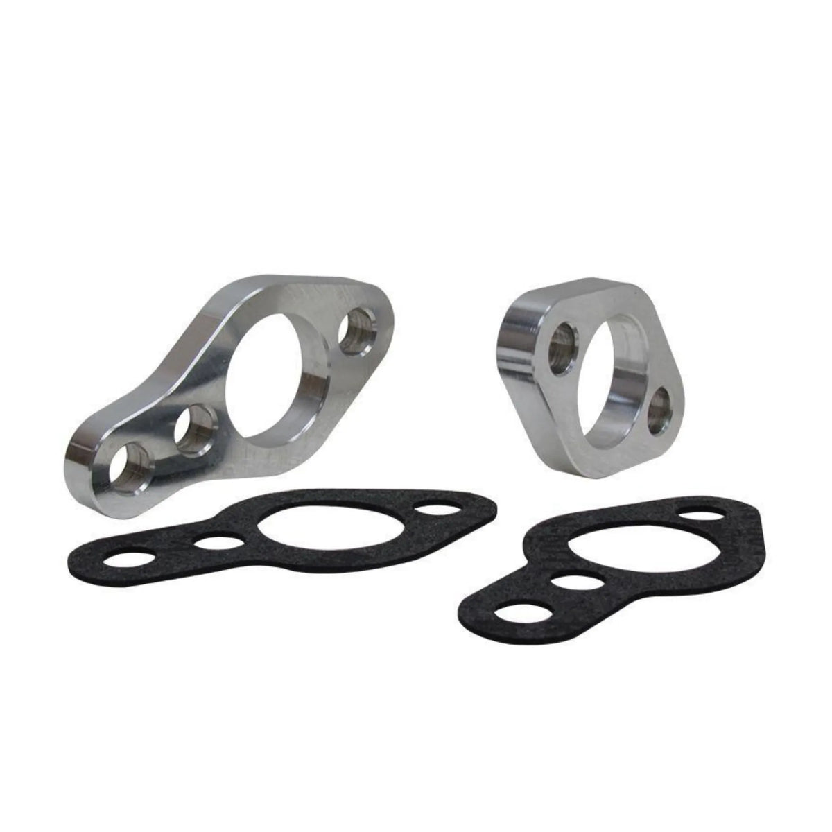 KRC Water Pump Spacer 3/8"