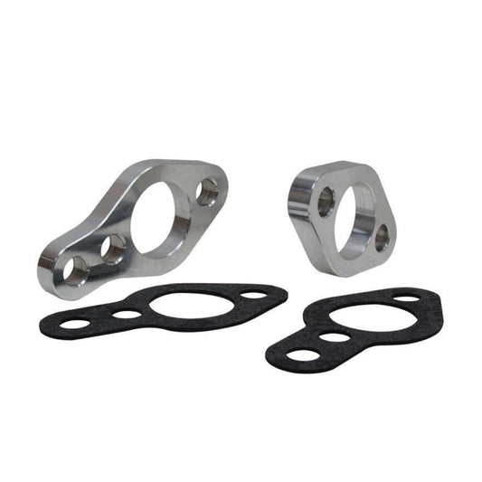 KRC Water Pump Spacer 3/8"